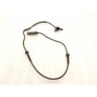 Датчик ABS BMW 5-Series F10 34526782099, 6782099