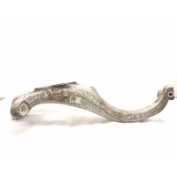 Кулак поворотный Audi A5 8T 4G0407254A, 4G0407242D