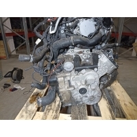 АКПП Volkswagen Polo 2015 0CW300046S, 0CW300046SX, QJB