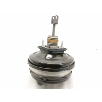 Вакуумный усилитель тормозов BMW 5-Series F10 34336792956, 6796726