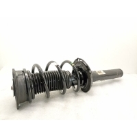 Амортизатор подвески Volkswagen Tiguan 5QF413031AT, 5Q0412103E