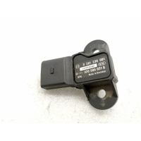 Датчик абсолютного давления Audi A4 B8 036906051G, 0261230081