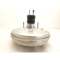 Вакуумный усилитель тормозов Mercedes-Benz B-Class W246 A2464300930, A2464301330