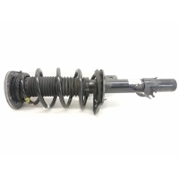 Амортизатор подвески Land Rover Discovery Sport L550 LR084894, FK7218045AC