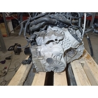 АКПП Volkswagen Golf 7 2016 0CW300049K, 0CW300049KX, 0CW300049K00Y, 0CW300049KX00Y, RRF