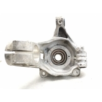 Кулак поворотный Land Rover Discovery Sport L550 LR109399, FK723K185AF