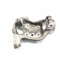 Кулак поворотный BMW 5-Series E60 31216760953, 6760953