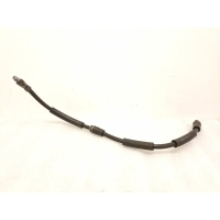 Шланг тормозной BMW X5 E70 34306887451, 34306853743, 34306788436, 34306778260