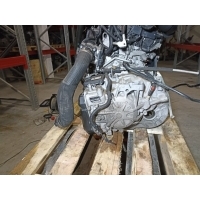 АКПП Mini Hatch F55 24008687002, 24009486602, GA6F21AW