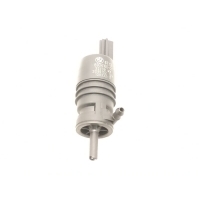 Насос омывателя BMW 5-Series F10 67126934160, 6934160