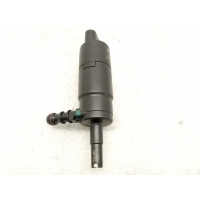 Насос омывателя BMW X5 E70 67128377430, 8377430
