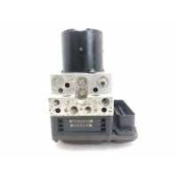 Блок ABS BMW X5 E70 34516865025, 34516783056, 34526783058