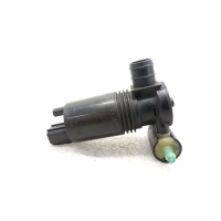 Насос омывателя Land Rover Discovery L319 LR013951, 1011284