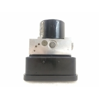 Блок ABS Volkswagen Golf 1K0907379AP