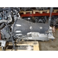 АКПП BMW 5-Series G30 24007952754, 24008689727, 7952754, GA8HP50Z