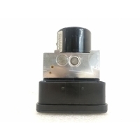 Блок ABS Audi Q7 4LB 4L0614517L