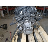 МКПП Volkswagen Golf 7 2014 0AJ300042G, MYF