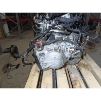 АКПП Volvo V40 MV 1283148