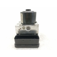 Блок ABS BMW 3-Series F30 34516862248