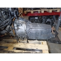 АКПП Mercedes-Benz S-Class A2222703303