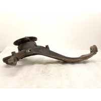 Кулак поворотный Audi Q7 4LB 7P6407245A