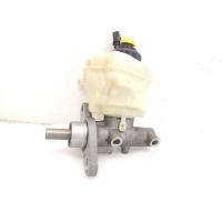 Главный тормозной цилиндр Audi Q7 4LB 7L8611303, 03350887631