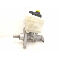 Главный тормозной цилиндр Audi Q7 4LB 7L8611303, 03350887631