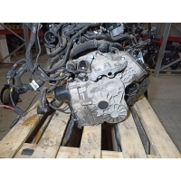 АКПП Volkswagen Passat B7 2011 0AM300050L, 0AM300050LX, MPQ