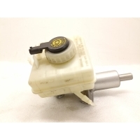 Главный тормозной цилиндр BMW 5-Series E60 34336786586, 32067179D