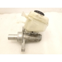 Главный тормозной цилиндр BMW 3-Series F30 34337851569, 0204259618