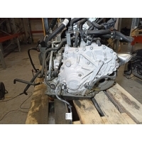 АКПП Renault Koleos HZG 320108871R, 3102073X1A, 73X1A