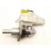 Главный тормозной цилиндр Volkswagen Passat B7 3C2611301