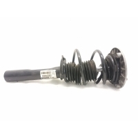 Амортизатор подвески Mini Hatch F55 31316852412, 6852412