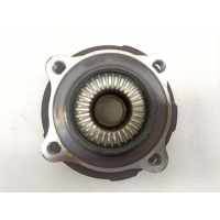 Ступица Mini Hatch F55 31206874443, 31226850415