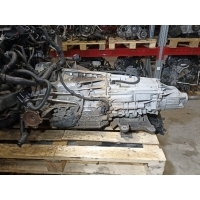 АКПП Audi A5 8T 2014 0B5300058S, 0B5300058S001, PJW