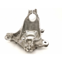 Кулак поворотный Mini Hatch F55 31216876643, 31216850413, 31216870831, 6870831