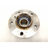 Ступица Mini Hatch F55 31206874443, 31226850415
