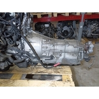 АКПП BMW 5-Series F10 2014 24008684763, 24008616006, 24008623514, 24008638270, 24008609947