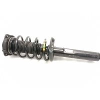 Амортизатор подвески Volkswagen Passat B7 3C0413031AT