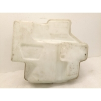 Бачок омывателя Land Rover Discovery 4 L319 LR013953, AH2217A645AD