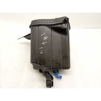 Бачок расширительный BMW 5-Series F10 17137647283, 17137601949, 10808611