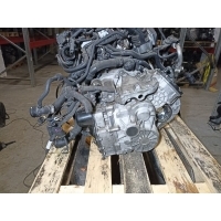 АКПП Volkswagen Jetta 0AM300058P, NQA