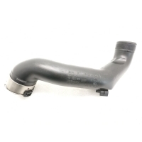 Патрубок интеркулера BMW 5-Series F10 13717582314, 7582314