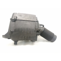 Корпус воздушного фильтра Volkswagen Beetle 1K0129607AL
