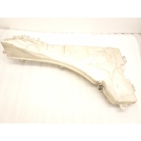 Бачок омывателя BMW X6 E70 61667162588, 10833217