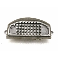 Резистор отопителя Hatch F55 64119377854, 64119301594, 9301594