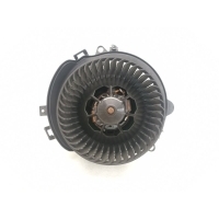 Мотор печки Volkswagen Golf 7 5Q2819021B
