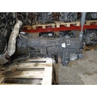 АКПП Land Rover Discovery L319 CH227000AC