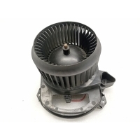 Мотор печки Mercedes-Benz CLA-Class C117 A2469064300