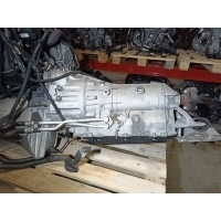 АКПП BMW 5-Series F10 24007644859, 24007606586, 24007607436, 24007616519, 7606586